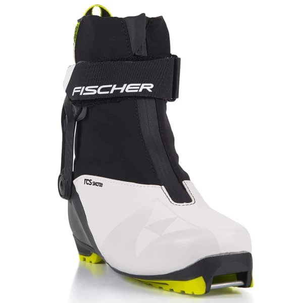 FISCHER RCS SKATE WS 23 4 FISCHER RCS SKATE WS 23 - Image 2