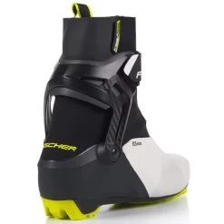 FISCHER RCS SKATE WS 23 8 FISCHER RCS SKATE WS 23 -Ski Equipment Store 9 111063 rcs skate ws s16022 03