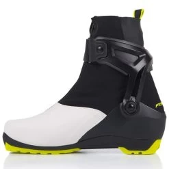 FISCHER RCS SKATE WS 23 9 FISCHER RCS SKATE WS 23 -Ski Equipment Store 9 111063 rcs skate ws s16022 04