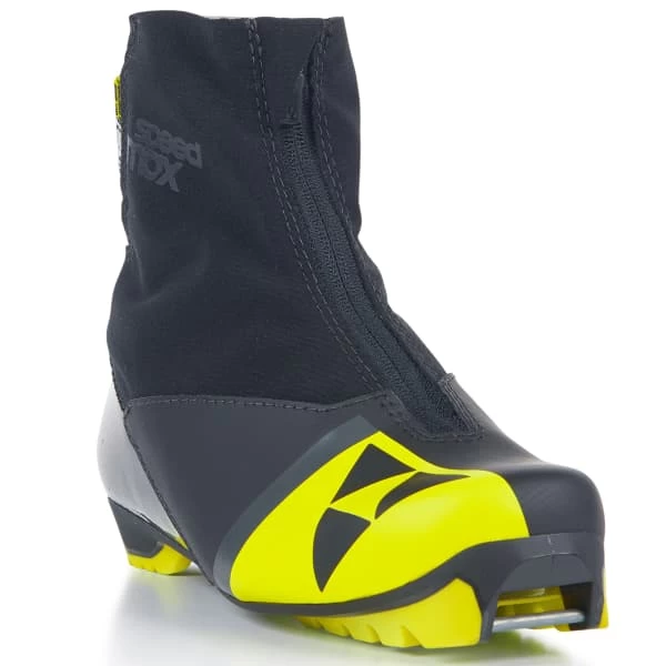 FISCHER SPEEDMAX JR CLASSIC 23 4 FISCHER SPEEDMAX JR CLASSIC 23 - Image 2