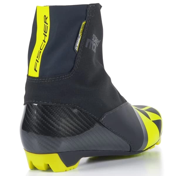 FISCHER SPEEDMAX JR CLASSIC 23 5 FISCHER SPEEDMAX JR CLASSIC 23 - Image 3