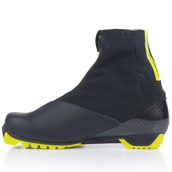 FISCHER SPEEDMAX JR CLASSIC 23 6 FISCHER SPEEDMAX JR CLASSIC 23 - Image 4