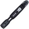 ROTTEFELLA BCX AUTO BLACK 23 -Ski Equipment Store 9 111074 bcx auto s65121 01