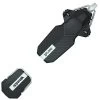 ROTTEFELLA XPLORE BC OFFTRACK SPRINGPIN BLACK 23 -Ski Equipment Store 9 111092 xplore bc offtrack s65522 01