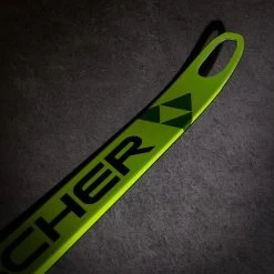 Ski Equipment Store -Ski Equipment Store 9 111097 speedmax helium skate plus stiff n00622 02