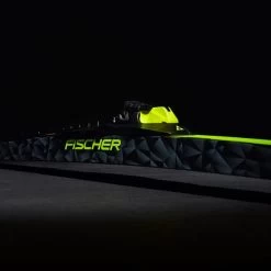 FISCHER SPEEDMAX HELIUM SKATE PLUS STIFF 23 -Ski Equipment Store 9 111097 speedmax helium skate plus stiff n00622 03