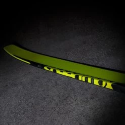 FISCHER SPEEDMAX HELIUM SKATE PLUS STIFF 23 -Ski Equipment Store 9 111097 speedmax helium skate plus stiff n00622 05