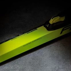 FISCHER SPEEDMAX HELIUM SKATE PLUS STIFF 23 -Ski Equipment Store 9 111097 speedmax helium skate plus stiff n00622 06