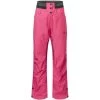 PICTURE EXA PANT W RASPBERRY 23 -Ski Equipment Store 9 111261 exa pant w raspberry wpt081 m 01