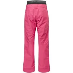 PICTURE EXA PANT W RASPBERRY 23 -Ski Equipment Store 9 111261 exa pant w raspberry wpt081 m 02