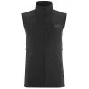 MILLET MAGMA SHIELD VEST M BLACK 23