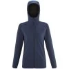 MILLET FUSION SHIELD HOODIE W SAPHIR 23 1 MILLET FUSION SHIELD HOODIE W SAPHIR 23 -Ski Equipment Store 9 111277 fusion shield hoodie w saphir miv9589 7317 01
