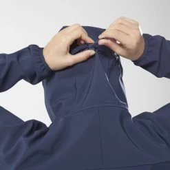 MILLET FUSION SHIELD HOODIE W SAPHIR 23 -Ski Equipment Store 9 111277 fusion shield hoodie w saphir miv9589 7317 04