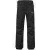 PICTURE TIME PANT BLACK 23 -Ski Equipment Store 9 111339 time pant black kpt038 d 01