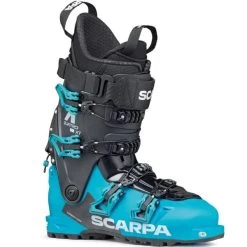 Ski Equipment Store -Ski Equipment Store 9 111342 4xt ocean blue 12012 501 1 02