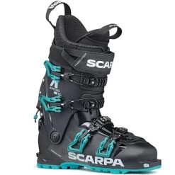 Ski Equipment Store -Ski Equipment Store 9 111350 4sl black lagoon 12013 502 1 02