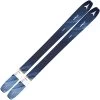 ATOMIC BACKLAND 85 W 23 -Ski Equipment Store 9 111385 backland 85 w blue aa0029506 01