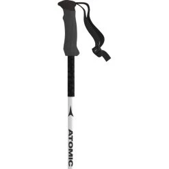 ATOMIC BCT TOURING 23 -Ski Equipment Store 9 111420 bct touring aj5005738 05