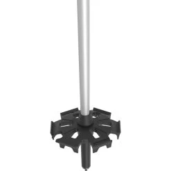 ATOMIC BCT TOURING 23 -Ski Equipment Store 9 111420 bct touring aj5005738 06