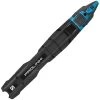 SALOMON PROLINK RACE JR CL 23 -Ski Equipment Store 9 111529 prolink race jr cl l41785700 01