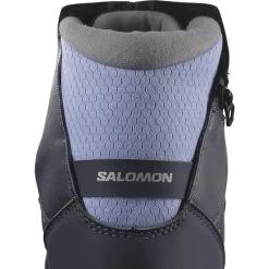 SALOMON RC8 VITANE PROLINK 23 -Ski Equipment Store 9 111543 rc8 vitane prolink l47030500 03