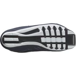 SALOMON RC8 VITANE PROLINK 23 -Ski Equipment Store 9 111543 rc8 vitane prolink l47030500 05