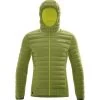 CAMP HYBRID JKT MOSS GREEN/MOSS GREEN/LIME PUNCH 23 2 CAMP HYBRID JKT MOSS GREEN/MOSS GREEN/LIME PUNCH 23 -Ski Equipment Store 9 111686 hybrid jkt moss green moss green lime punch 3313 04 01
