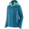 PATAGONIA W'S UPSTRIDE JKT WAVY BLUE 23 -Ski Equipment Store 9 111793 w s upstride jkt wavy blue 29935 wavb 01