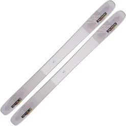 SALOMON N QST 106 EVEN HAZE/ACID G 23