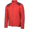 TERNUA YUKKON JKT M RED ALERT 23 -Ski Equipment Store 9 112077 yukkon m red alert 1643825 6270 01
