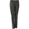 TERNUA KUSOFIT PANT W DARK FOREST 23 -Ski Equipment Store 9 112082 kusofit pt w dark forest 1273844 4694 01