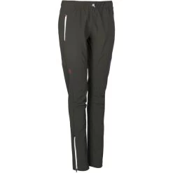 TERNUA KUSOFIT PANT W DARK FOREST 23