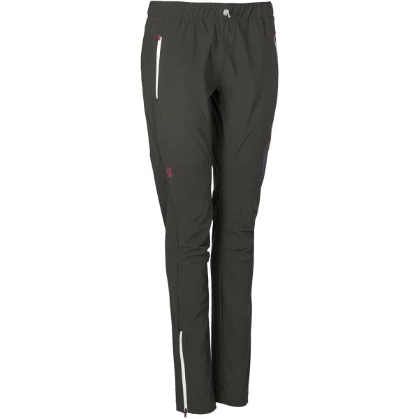 TERNUA KUSOFIT PANT W DARK FOREST 23 3 TERNUA KUSOFIT PANT W DARK FOREST 23