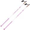 KV+ TORNADO JUNIOR PINK 23 -Ski Equipment Store 9 112632 tornado junior pink 23p010jp 01