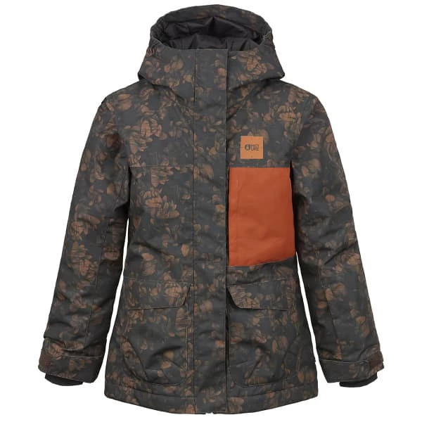 PICTURE LIDY JKT IBERIS 23 3 PICTURE LIDY JKT IBERIS 23