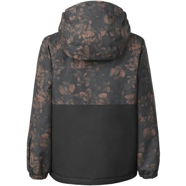 PICTURE SNOWY TODDLER JKT IBERIS 23 4 PICTURE SNOWY TODDLER JKT IBERIS 23 - Image 2