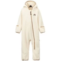 PICTURE TEBERY SUIT ECRU 23