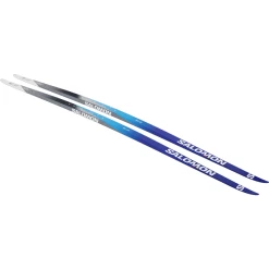 SALOMON S/LAB SKATE 23 -Ski Equipment Store 9 112947 l41782800 03