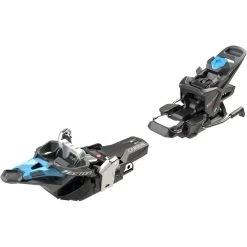 FRITSCHI TECTON 13 CARBON 90MM 23 9 FRITSCHI TECTON 13 CARBON 90MM 23 -Ski Equipment Store 9 113083 tecton 13 carbon freins 90mm addiatec90v3 03