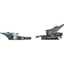 FRITSCHI TECTON 13 CARBON 90MM 23 10 FRITSCHI TECTON 13 CARBON 90MM 23 -Ski Equipment Store 9 113083 tecton 13 carbon freins 90mm addiatec90v3 04