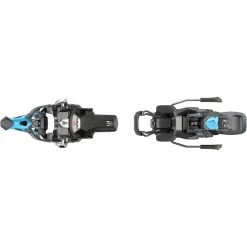 FRITSCHI TECTON 13 CARBON 90MM 23 11 FRITSCHI TECTON 13 CARBON 90MM 23 -Ski Equipment Store 9 113083 tecton 13 carbon freins 90mm addiatec90v3 05