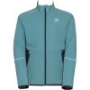 ODLO ENGVIK JACKET JR REEF WATERS/DARK SAPPHIRE 23 2 ODLO ENGVIK JACKET JR REEF WATERS/DARK SAPPHIRE 23 -Ski Equipment Store 9 113174 engvik jacket jr reef waters dark sapphire 612599 21018 01