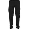ODLO ENGVIK PANTS BLACK/ODLO CONCRETE GREY 23 -Ski Equipment Store 9 113179 engvik pants black concrete grey 622492 60064 01