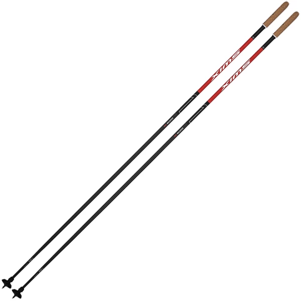 SWIX QUANTUM Q1 POLE 23 3 SWIX QUANTUM Q1 POLE 23