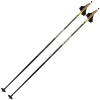 SWIX DYNAMIC D3 POLE JUST CLICK 23 -Ski Equipment Store 9 113203 dynamic d3 pole just click rcd30 02 01