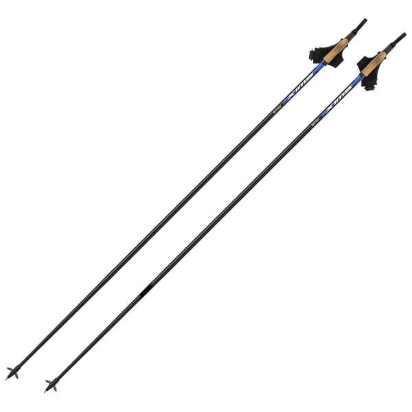 SWIX FOCUS COMPOSITE POLE 23 3 SWIX FOCUS COMPOSITE POLE 23