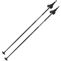 SWIX DYNAMIC D1 JUNIOR ALU POLE 23