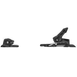 TYROLIA ATTACK 11 GW W/O BRAKE A + TYROLIA POWER BRAKE² RACE PRO 95 TYPE A -Ski Equipment Store 9 113393 attack 11 gw w o brake a 114447 02 7