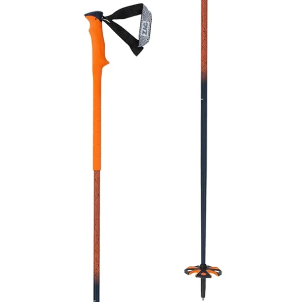 ZAG SOUTH 23 4 ZAG SOUTH 23 - Image 2