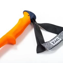 ZAG SOUTH 23 10 ZAG SOUTH 23 -Ski Equipment Store 9 113549 south bt21south 03